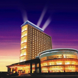 佛山華夏大酒店