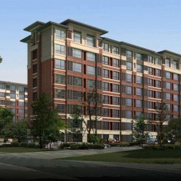 老街-騰龍公司77728415微【開(kāi)戶(hù)與注冊(cè)流程】