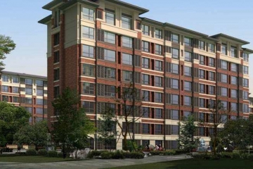 老街-騰龍公司77728415微【開戶與注冊流程】