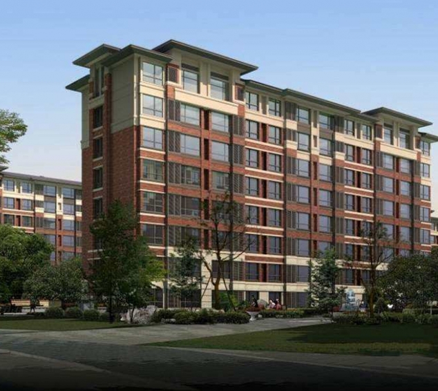 老街-騰龍公司77728415微【開(kāi)戶(hù)與注冊(cè)流程】