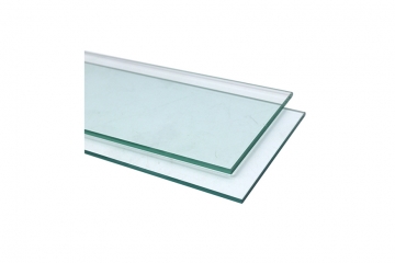 鋼化玻璃